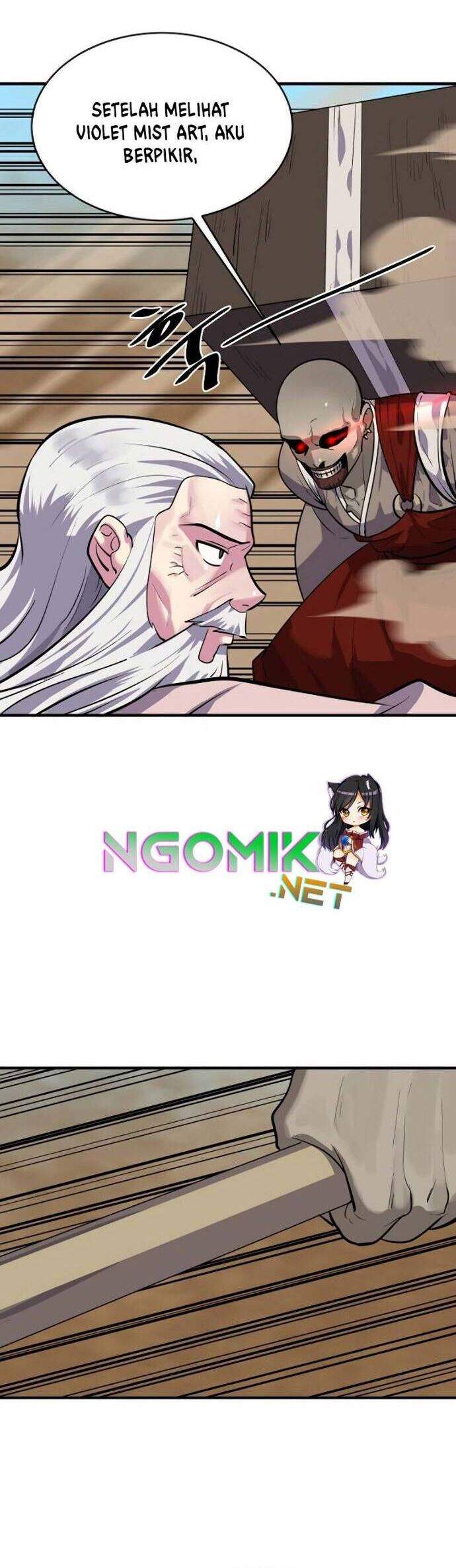 image-komik-volcanic-age-chapter-173-6/75