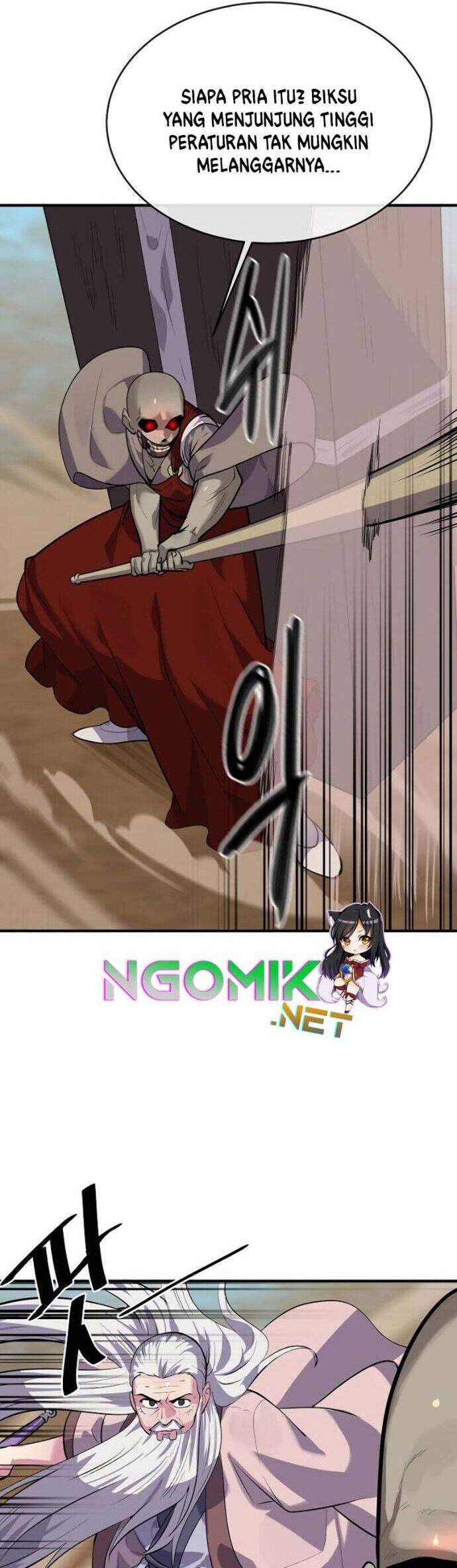 image-komik-volcanic-age-chapter-173-7/75