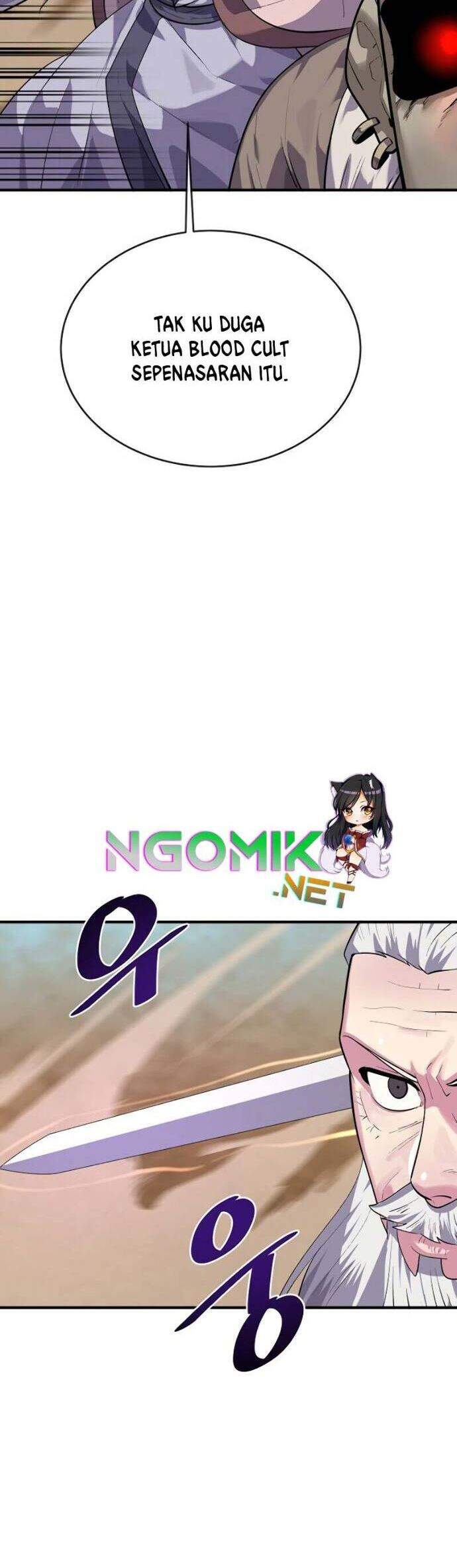 image-komik-volcanic-age-chapter-173-8/75