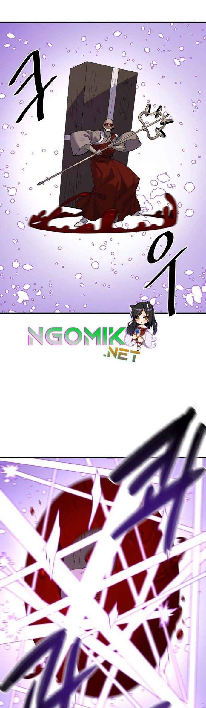 image-komik-volcanic-age-chapter-173-9/75