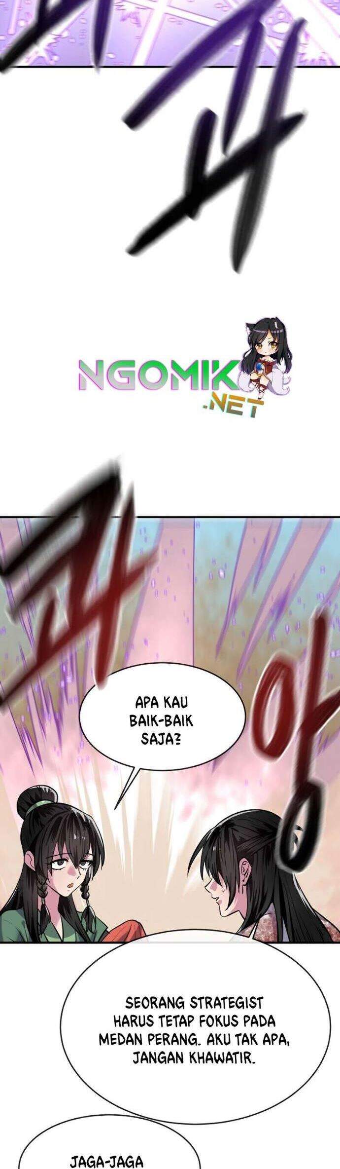 image-komik-volcanic-age-chapter-173-10/75