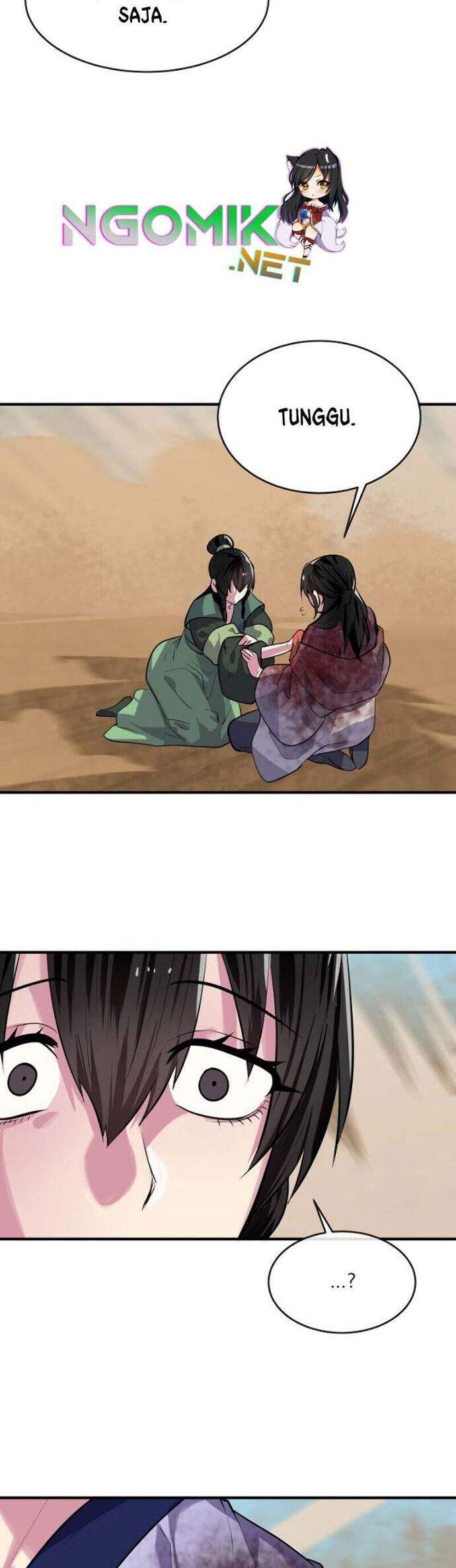 image-komik-volcanic-age-chapter-173-11/75