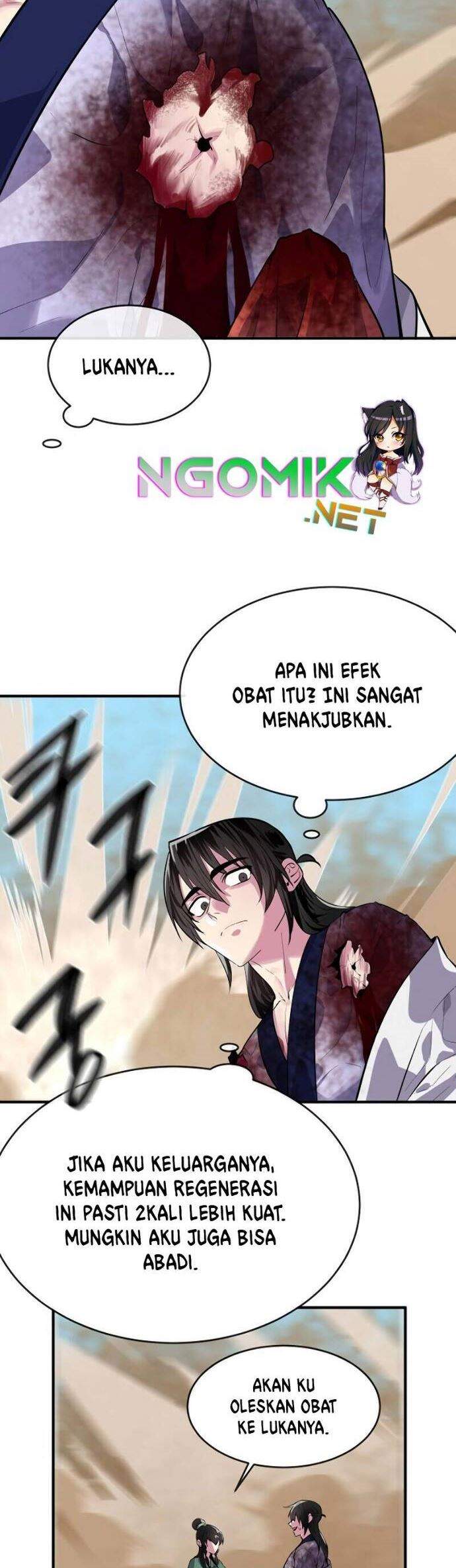 image-komik-volcanic-age-chapter-173-12/75