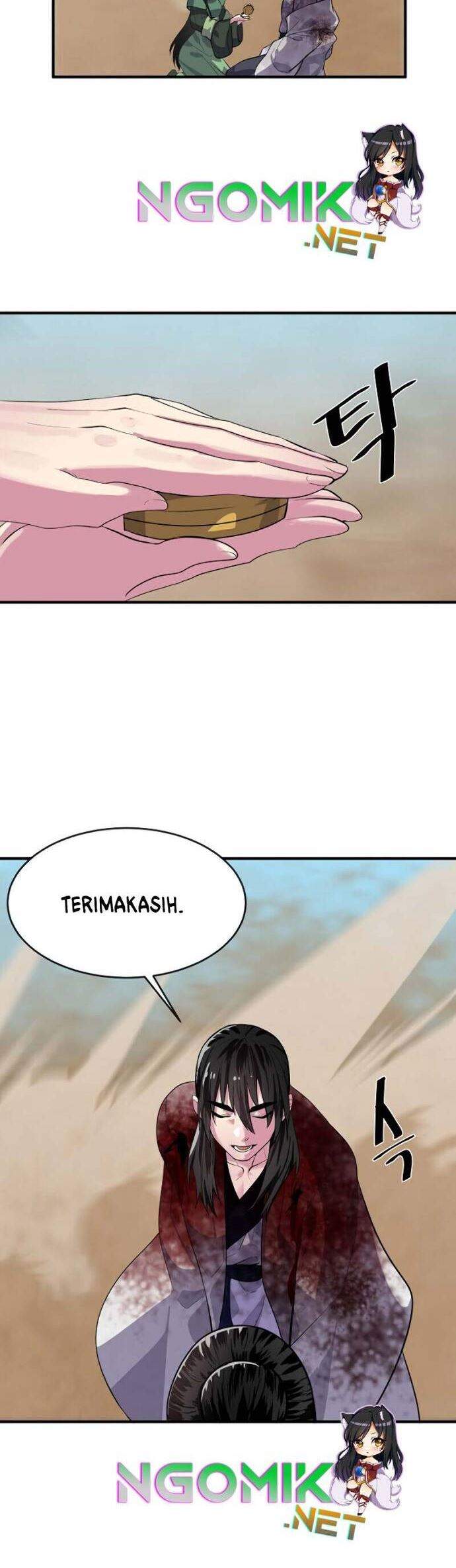 image-komik-volcanic-age-chapter-173-13/75