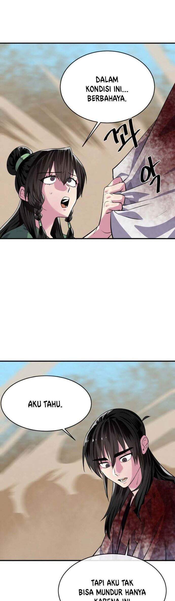 image-komik-volcanic-age-chapter-173-14/75