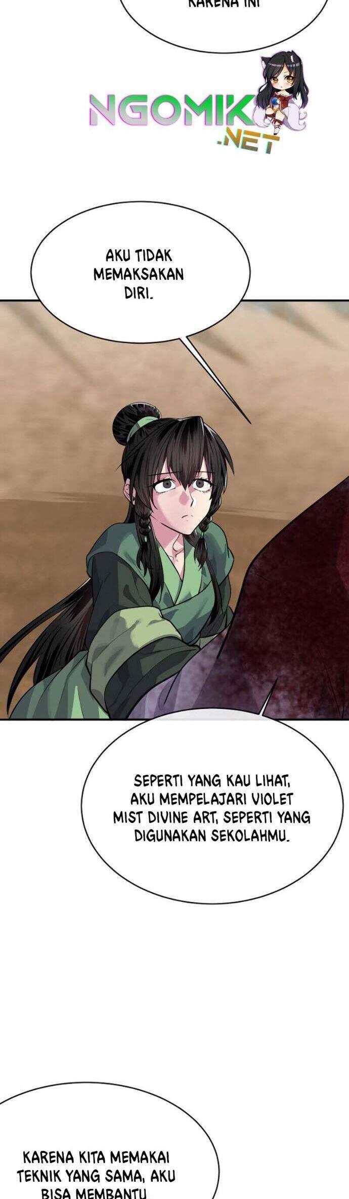 image-komik-volcanic-age-chapter-173-15/75