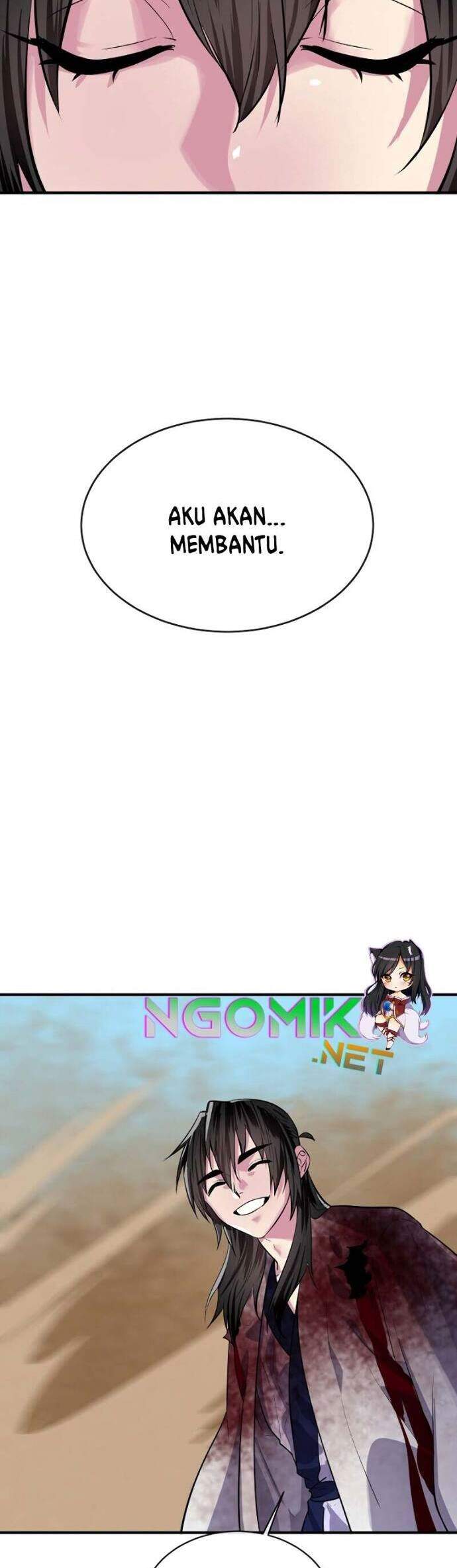 image-komik-volcanic-age-chapter-173-17/75