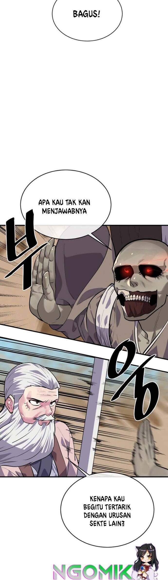 image-komik-volcanic-age-chapter-173-18/75