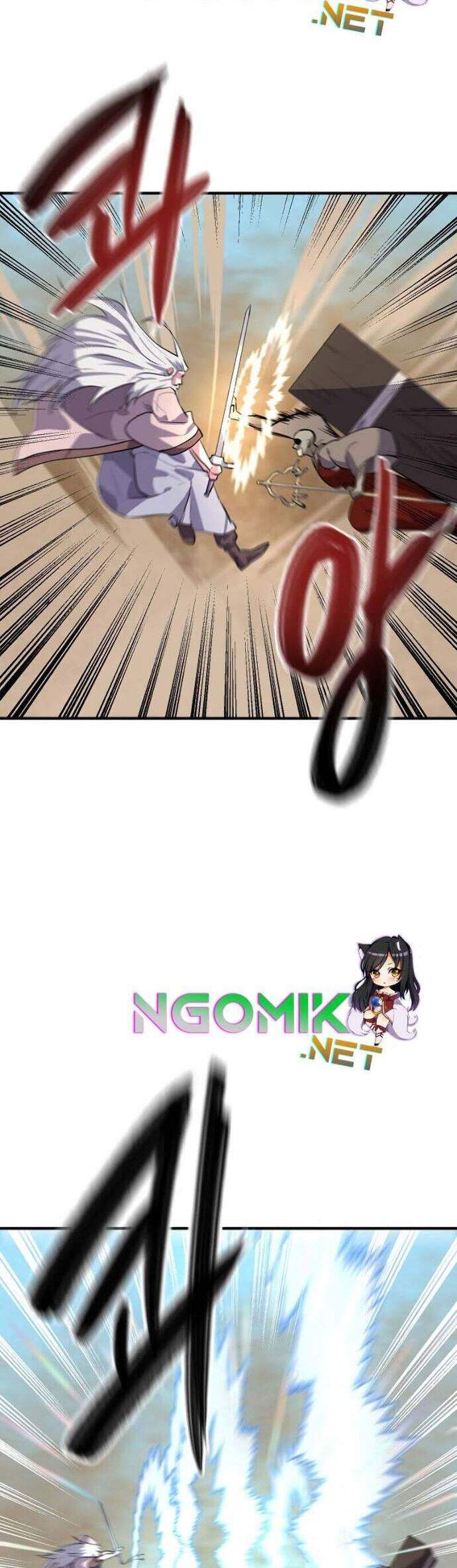 image-komik-volcanic-age-chapter-173-19/75