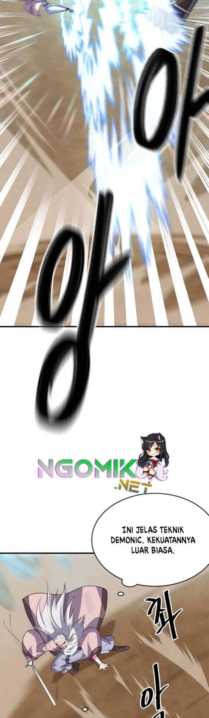 image-komik-volcanic-age-chapter-173-20/75