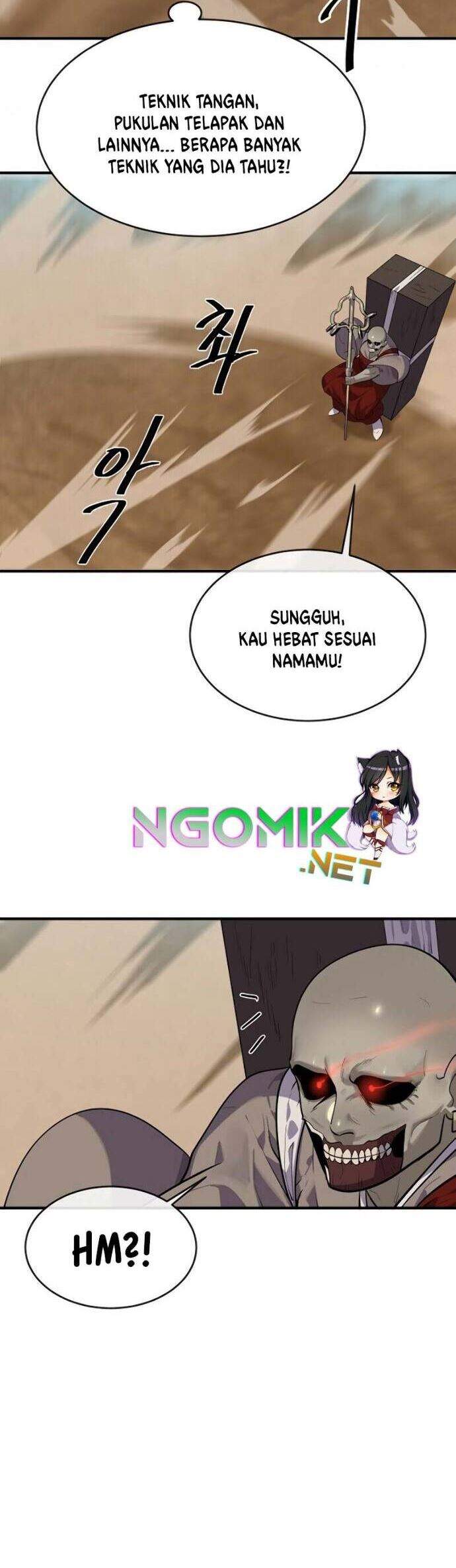 image-komik-volcanic-age-chapter-173-21/75