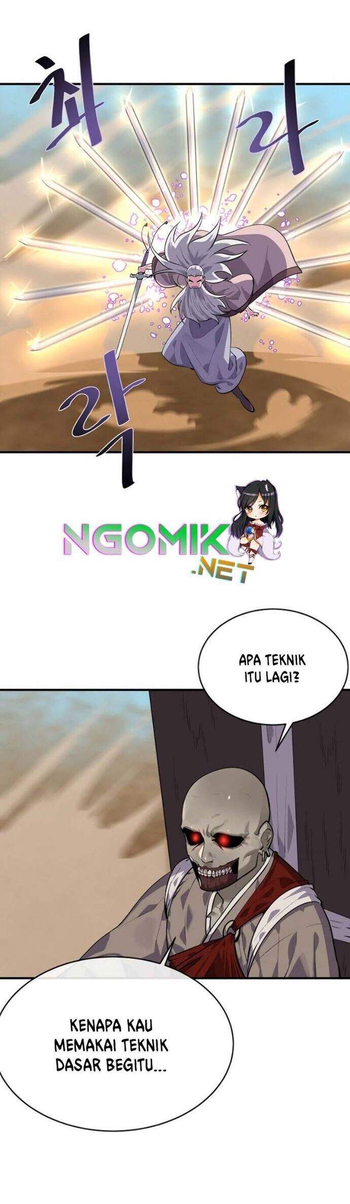 image-komik-volcanic-age-chapter-173-22/75