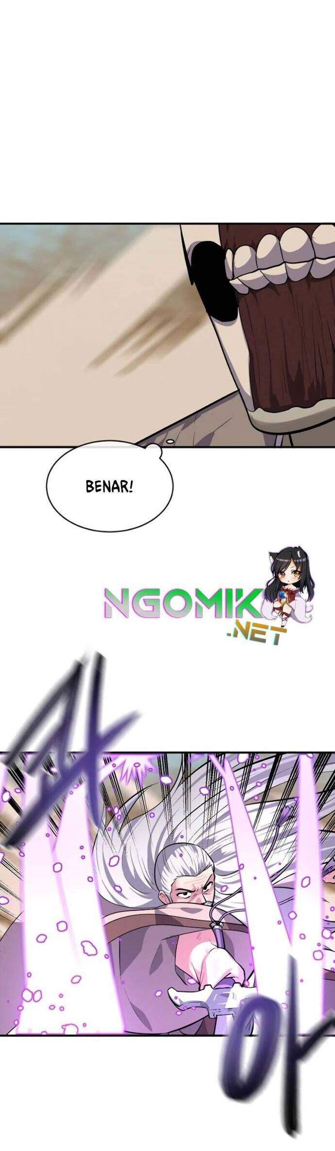 image-komik-volcanic-age-chapter-173-23/75