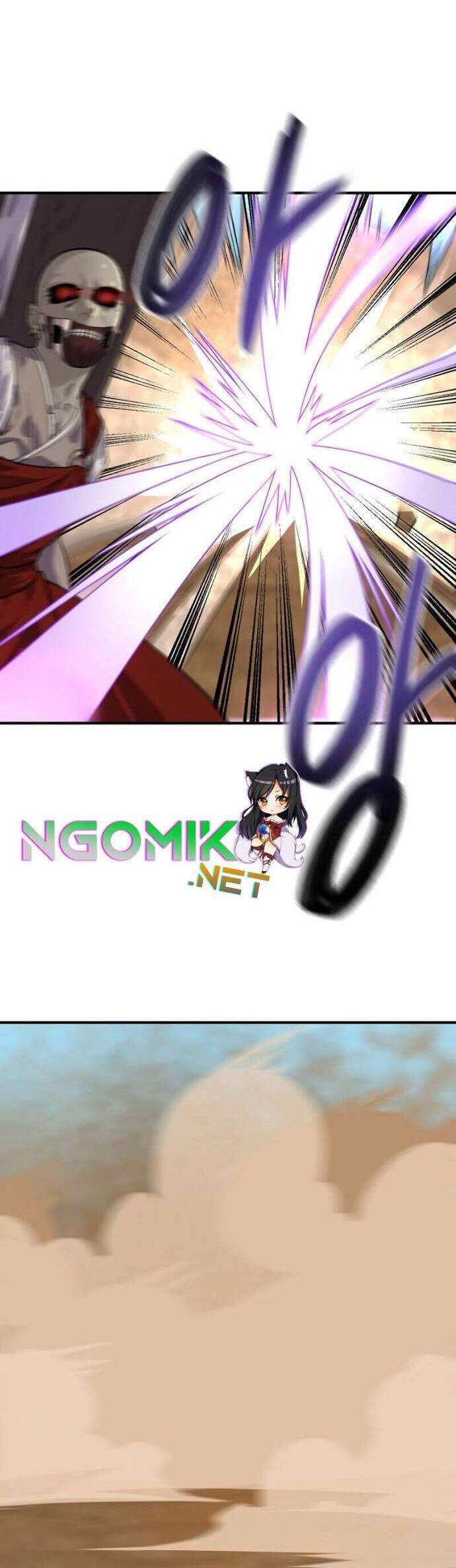 image-komik-volcanic-age-chapter-173-24/75