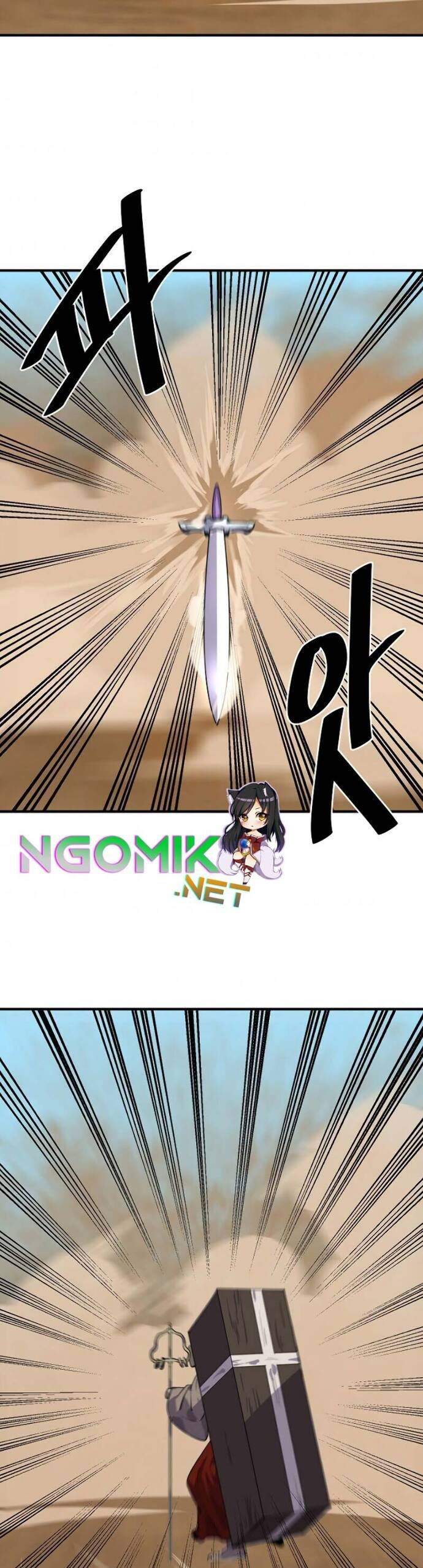 image-komik-volcanic-age-chapter-173-25/75