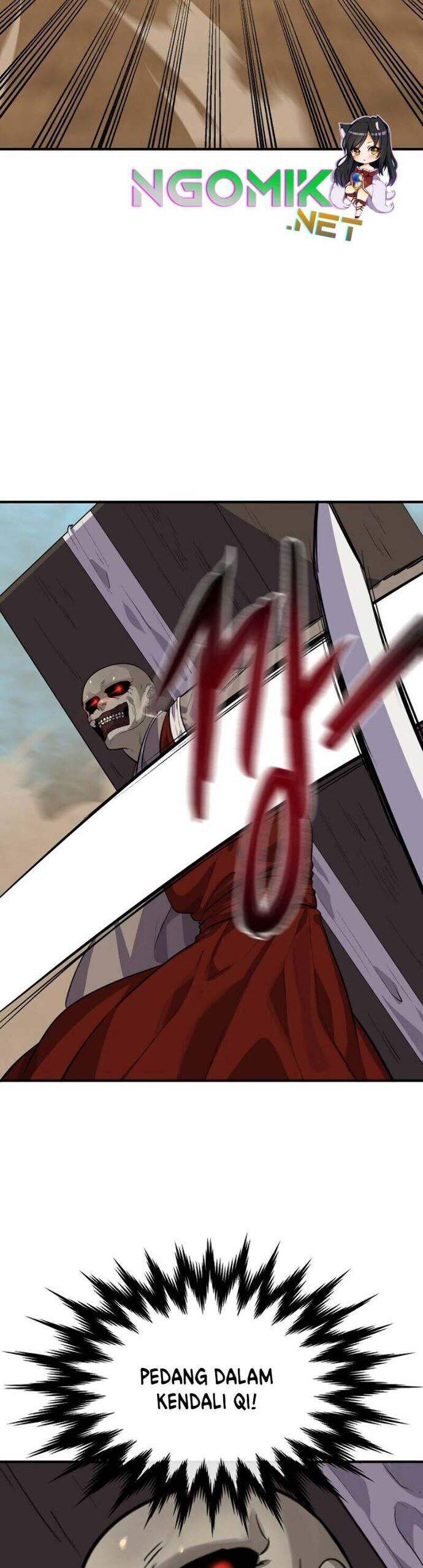 image-komik-volcanic-age-chapter-173-26/75