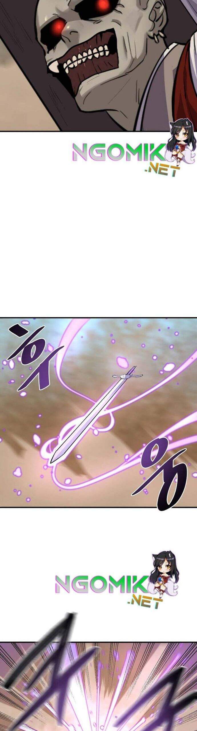 image-komik-volcanic-age-chapter-173-27/75