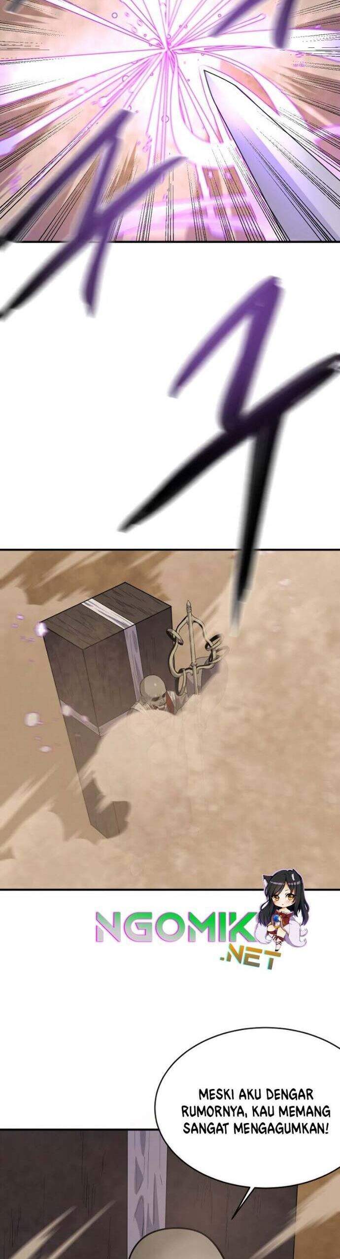 image-komik-volcanic-age-chapter-173-28/75