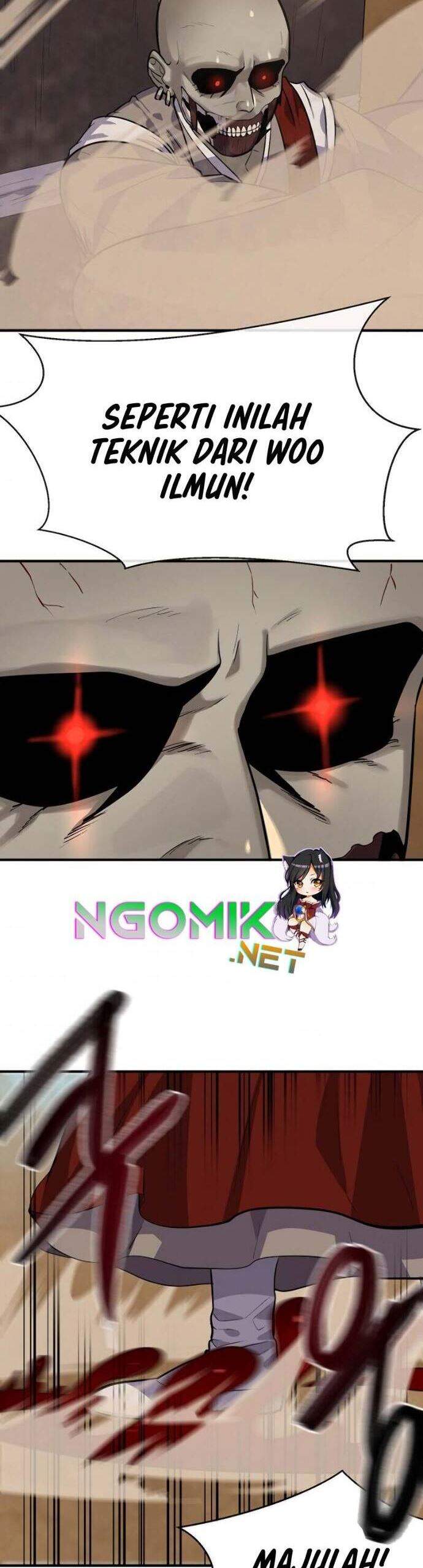 image-komik-volcanic-age-chapter-173-29/75