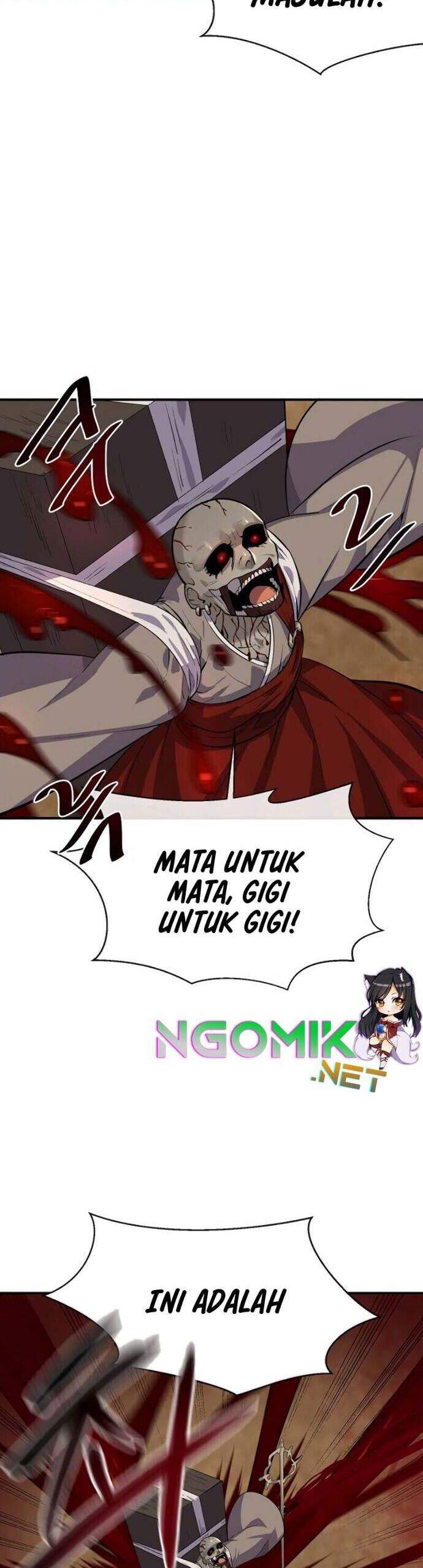 image-komik-volcanic-age-chapter-173-30/75