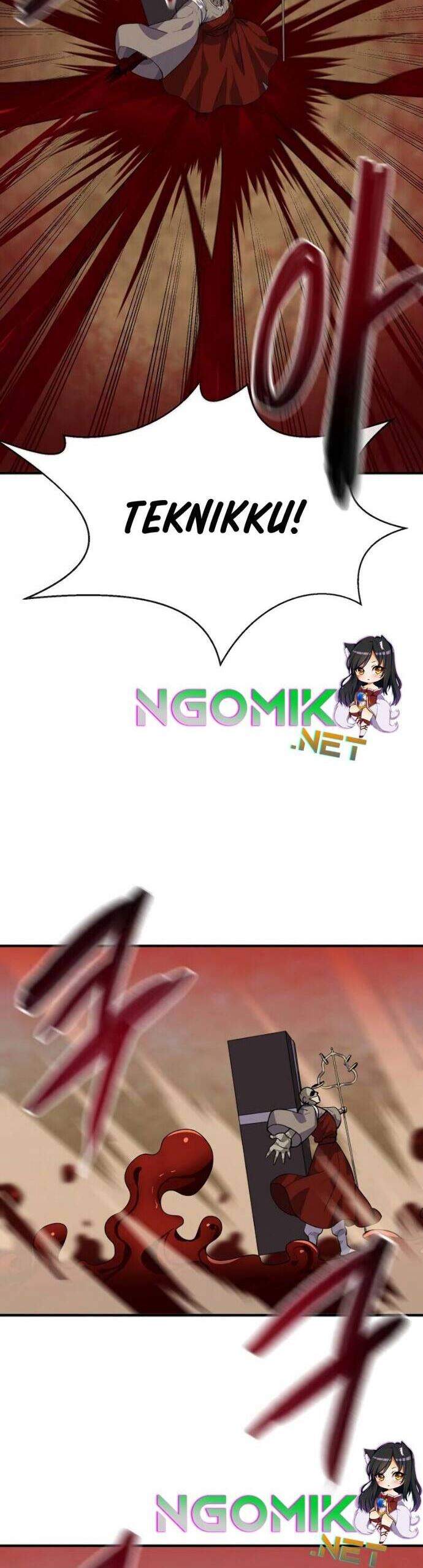 image-komik-volcanic-age-chapter-173-31/75