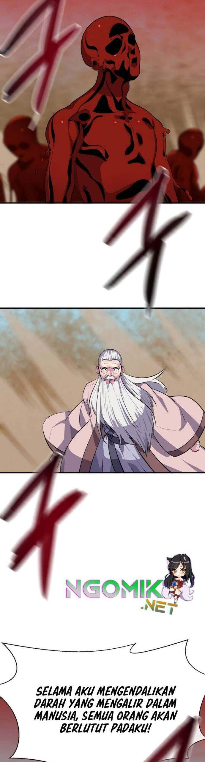 image-komik-volcanic-age-chapter-173-32/75