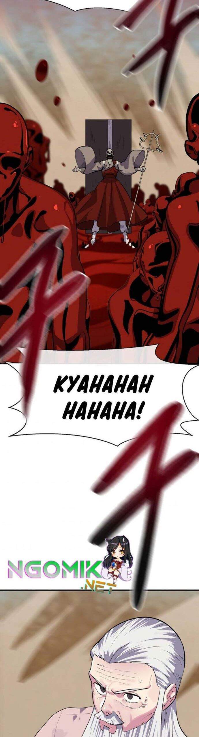 image-komik-volcanic-age-chapter-173-33/75