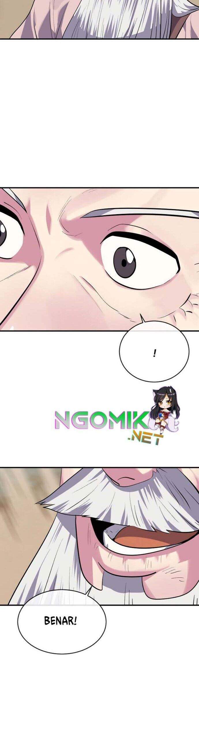 image-komik-volcanic-age-chapter-173-34/75