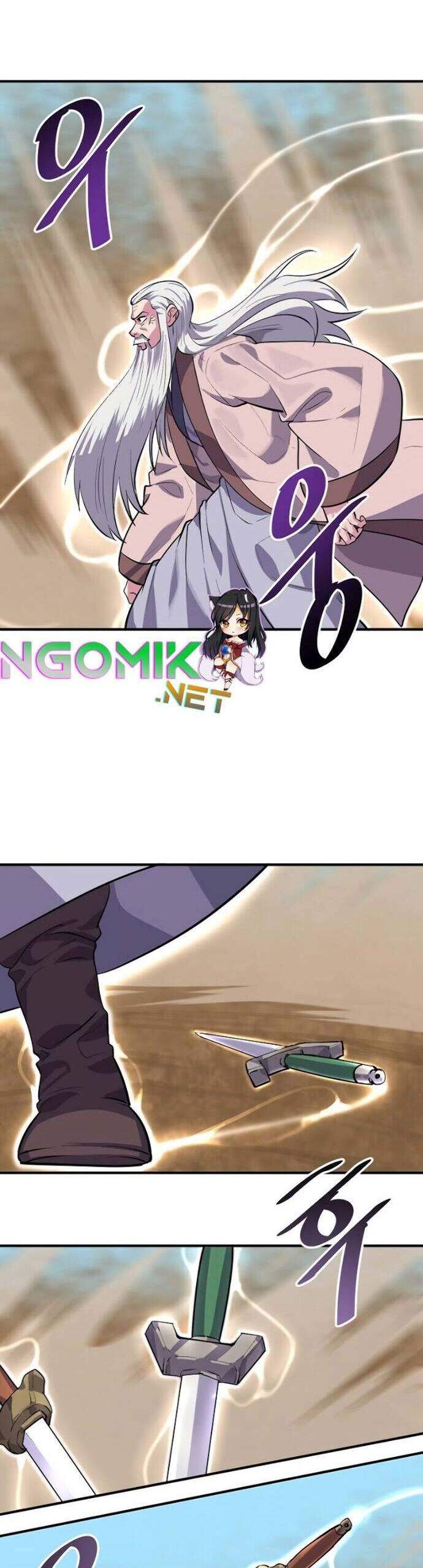 image-komik-volcanic-age-chapter-173-35/75