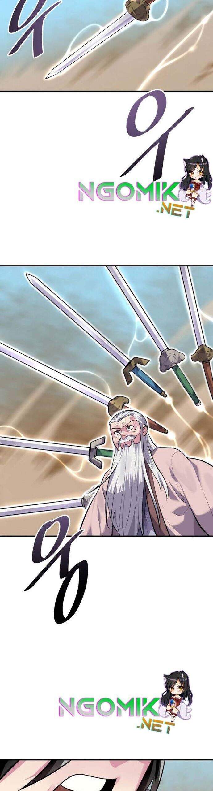 image-komik-volcanic-age-chapter-173-36/75