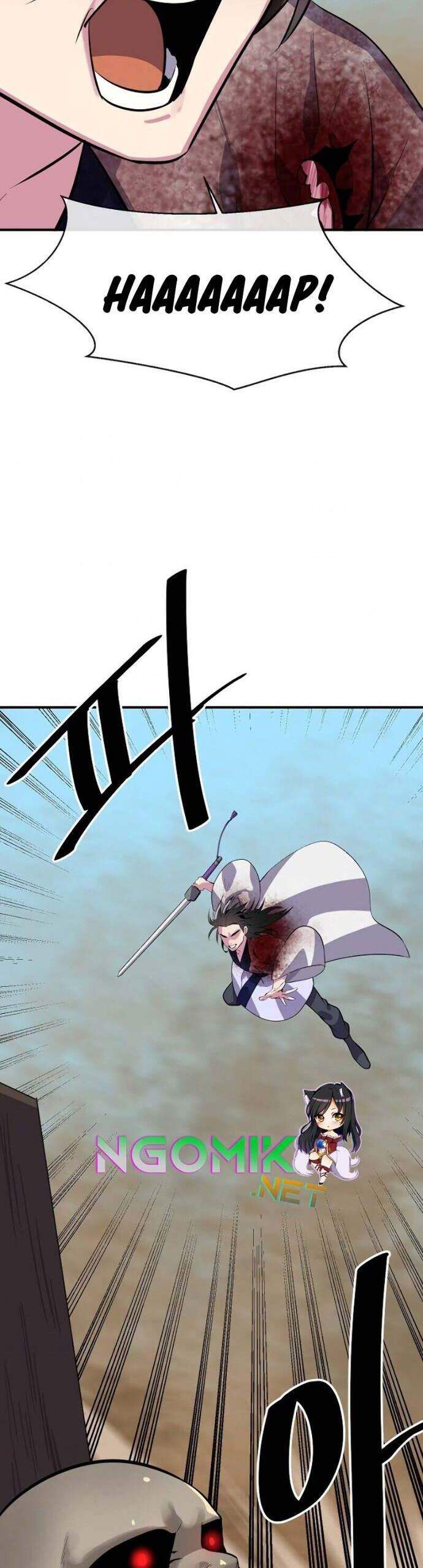 image-komik-volcanic-age-chapter-173-37/75