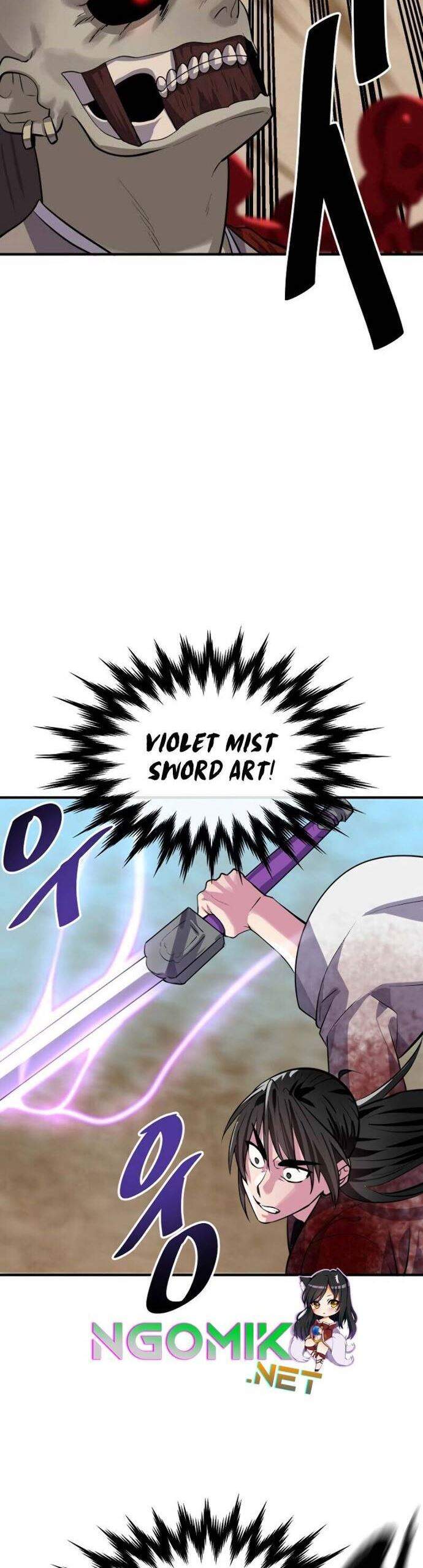 image-komik-volcanic-age-chapter-173-38/75