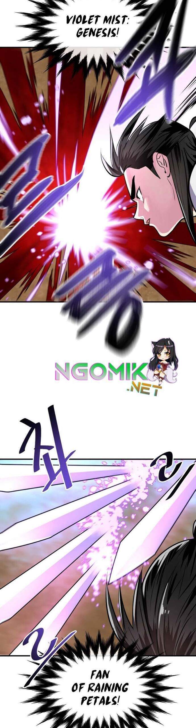 image-komik-volcanic-age-chapter-173-39/75