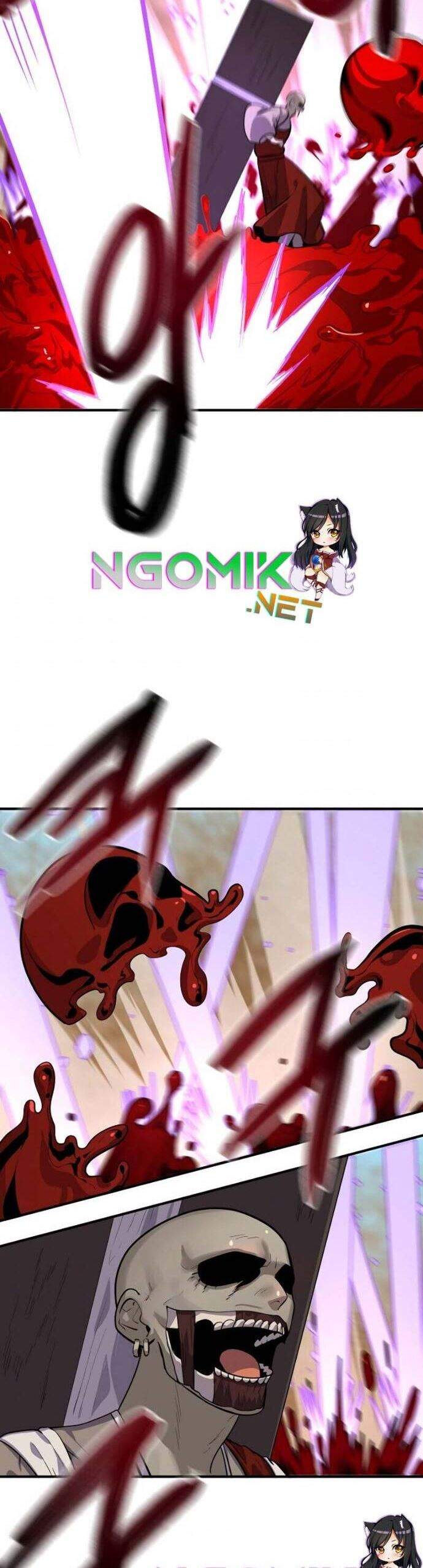 image-komik-volcanic-age-chapter-173-41/75