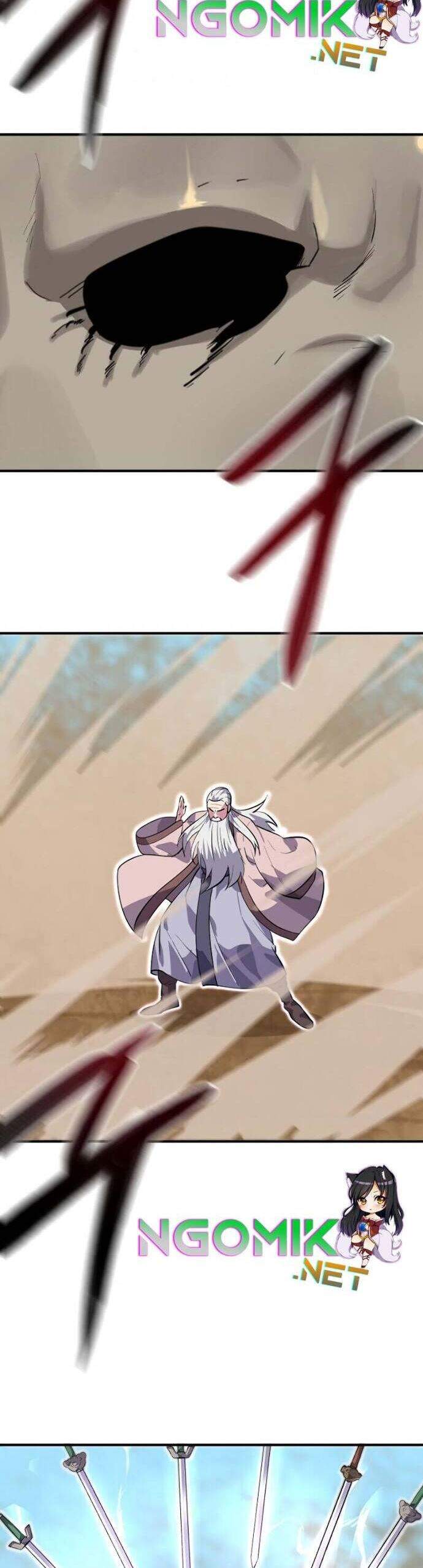 image-komik-volcanic-age-chapter-173-42/75