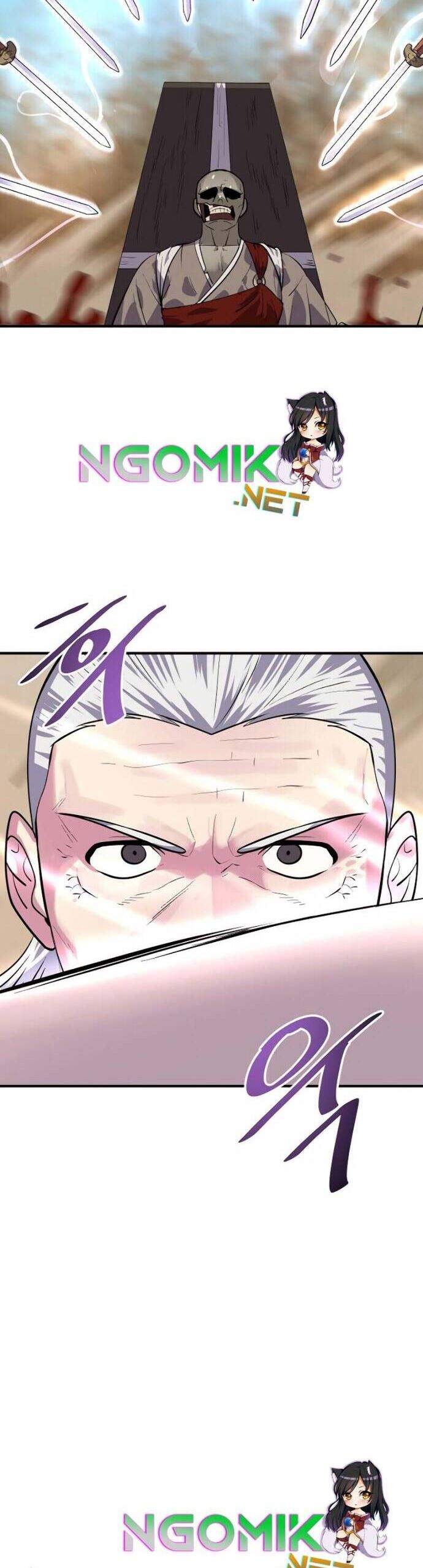 image-komik-volcanic-age-chapter-173-43/75