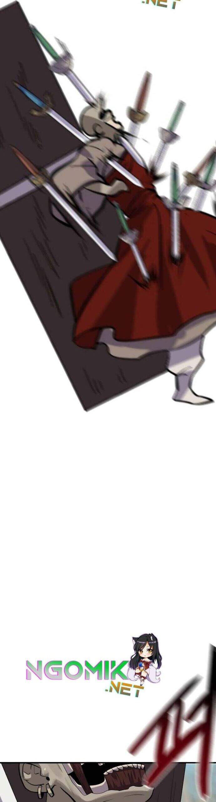 image-komik-volcanic-age-chapter-173-44/75