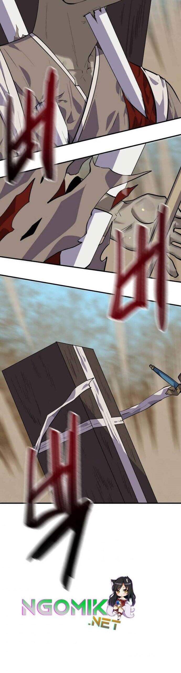 image-komik-volcanic-age-chapter-173-45/75