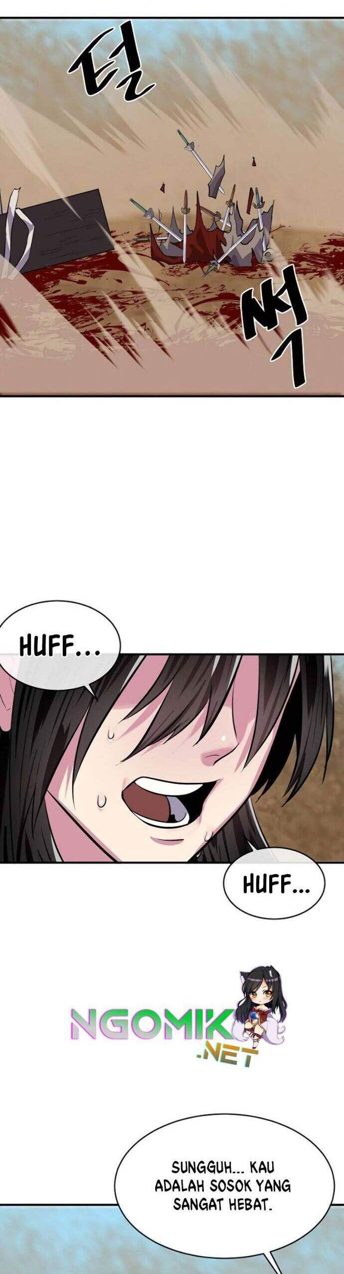 image-komik-volcanic-age-chapter-173-46/75