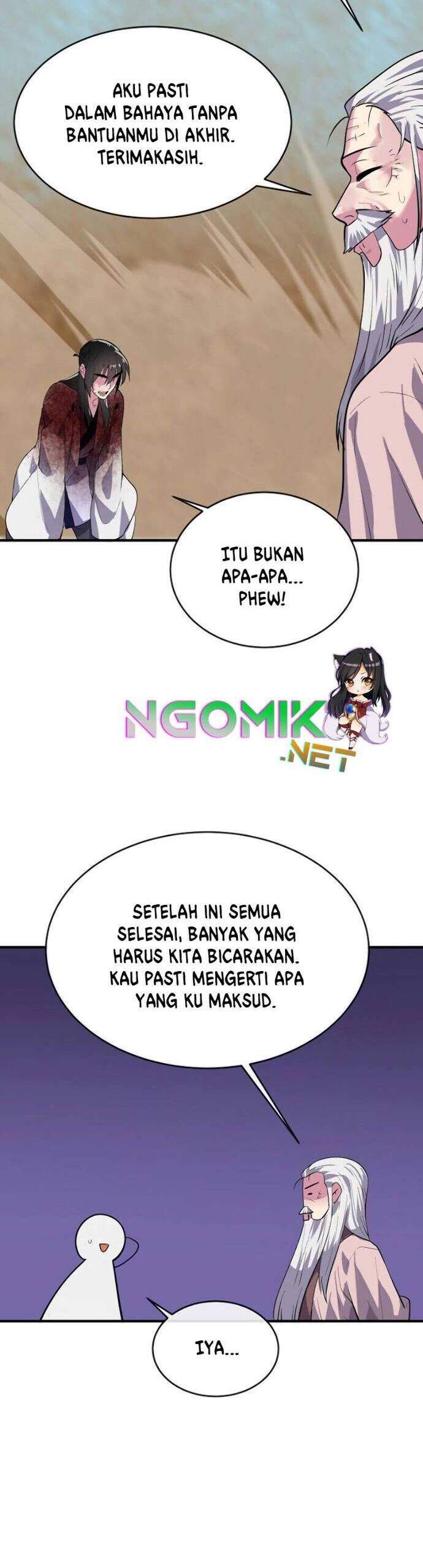 image-komik-volcanic-age-chapter-173-47/75