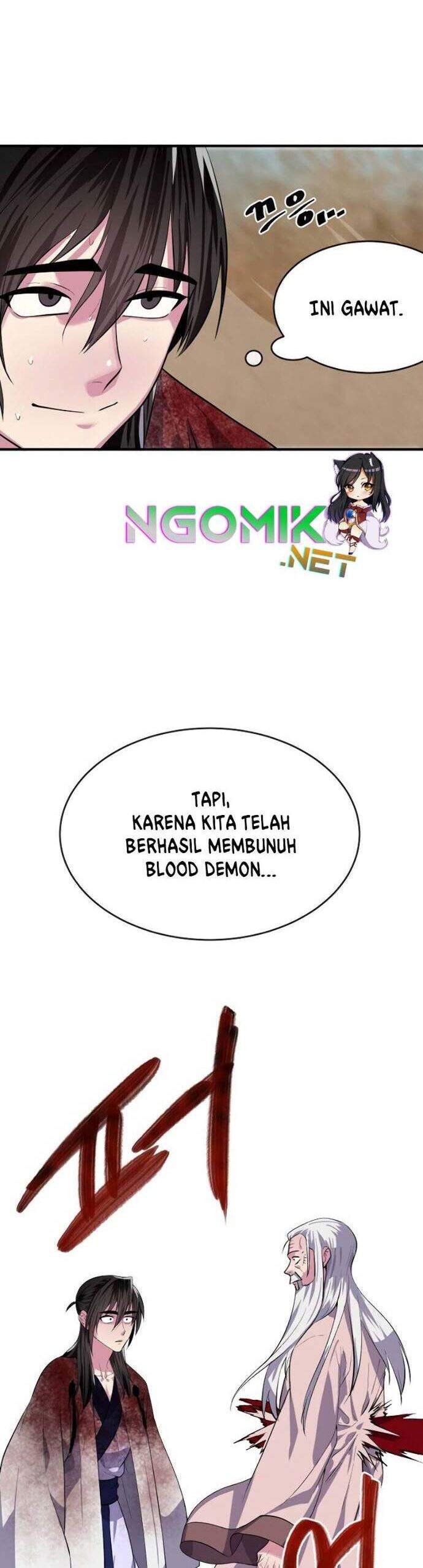 image-komik-volcanic-age-chapter-173-48/75