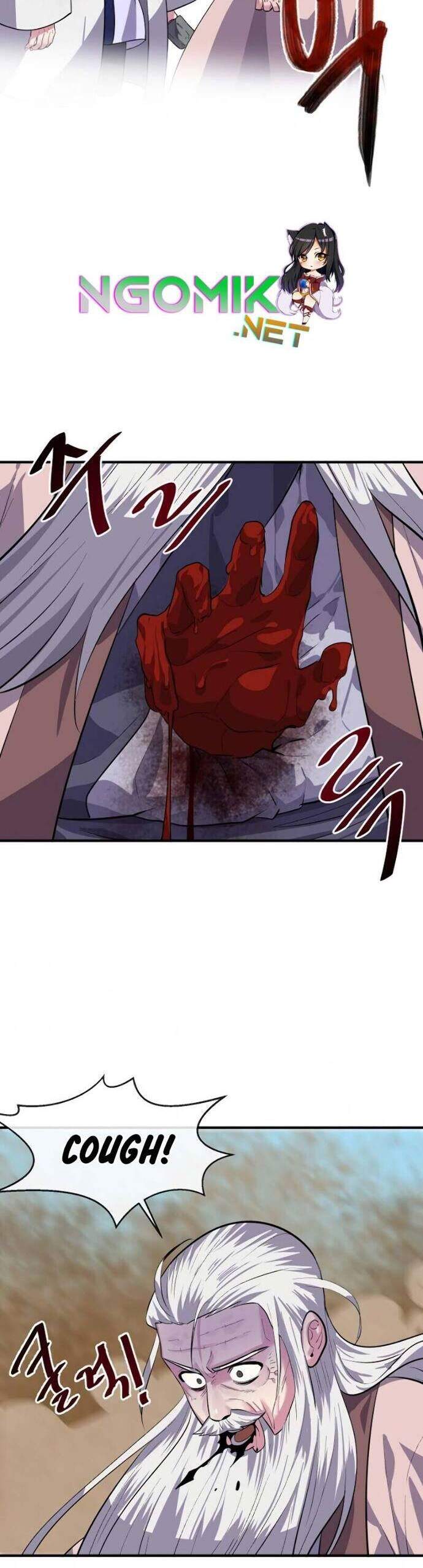 image-komik-volcanic-age-chapter-173-49/75