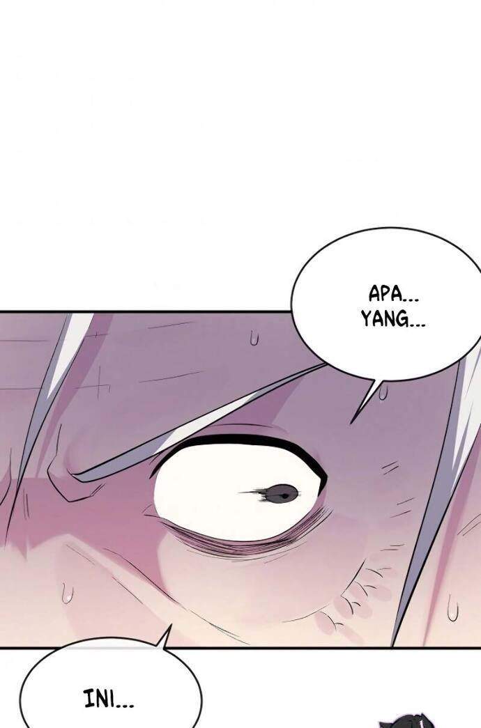 image-komik-volcanic-age-chapter-173-50/75