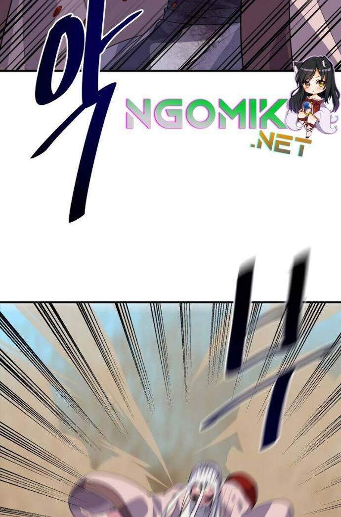 image-komik-volcanic-age-chapter-173-53/75