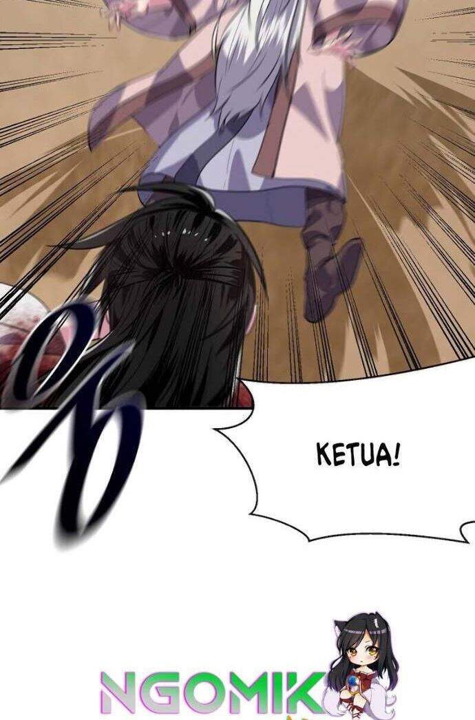 image-komik-volcanic-age-chapter-173-54/75