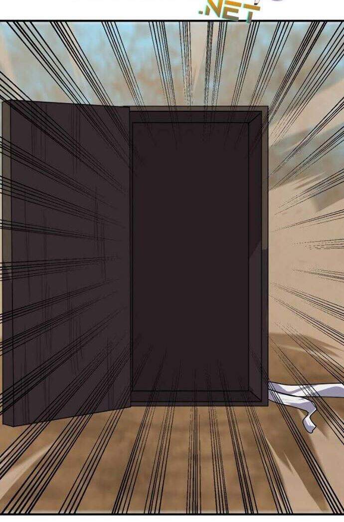 image-komik-volcanic-age-chapter-173-55/75