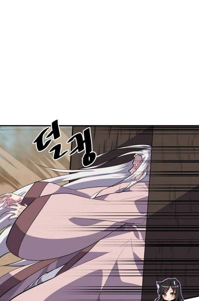 image-komik-volcanic-age-chapter-173-56/75