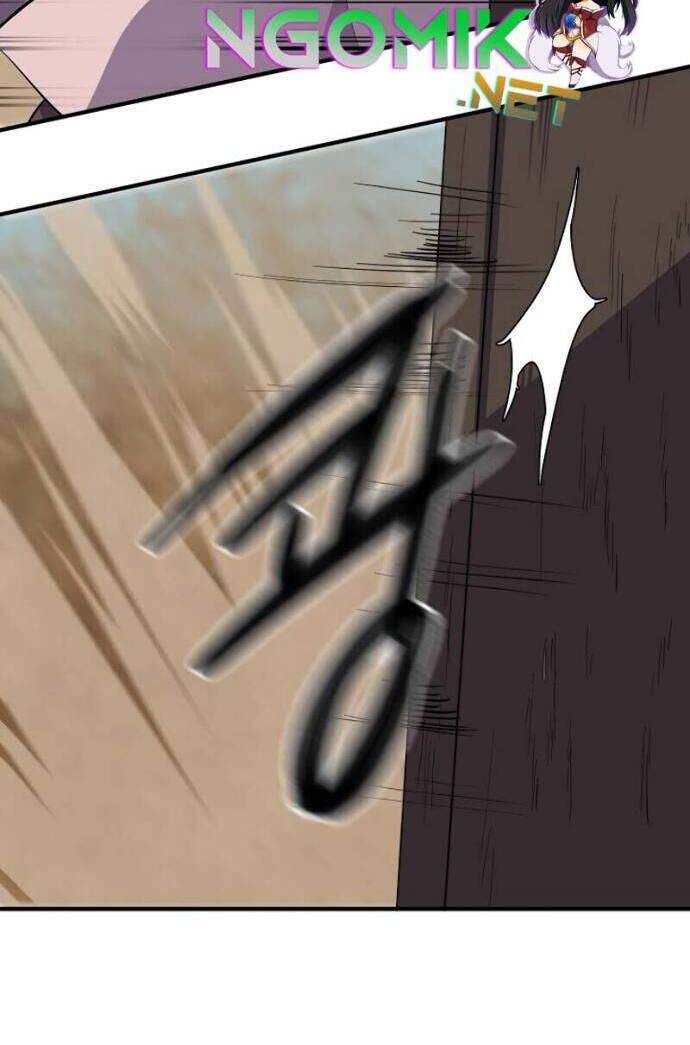 image-komik-volcanic-age-chapter-173-57/75