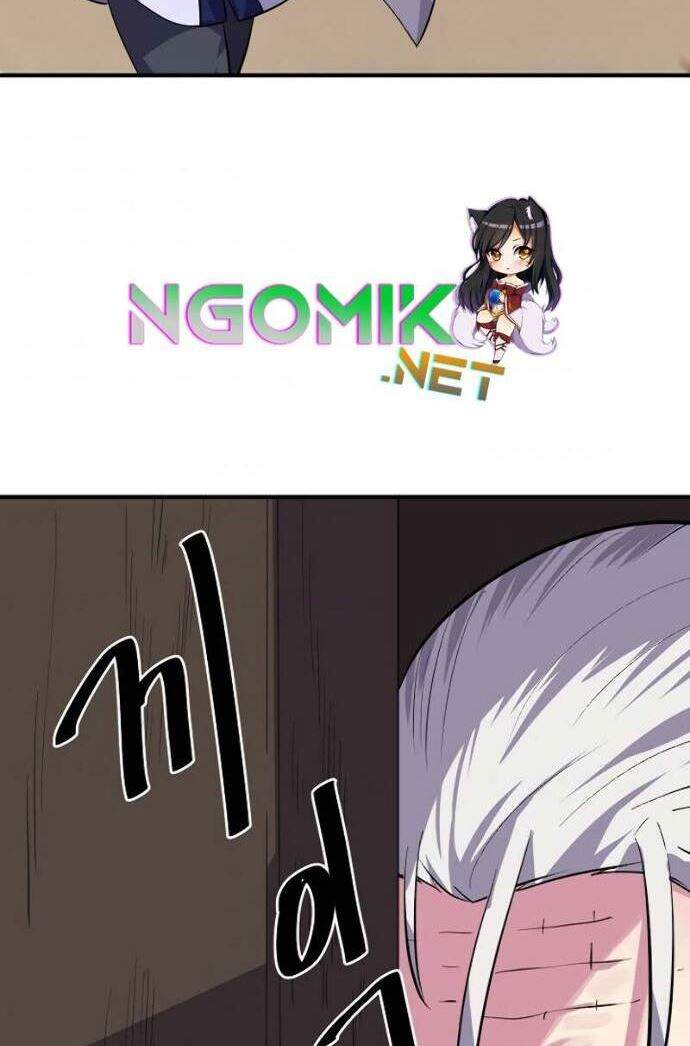 image-komik-volcanic-age-chapter-173-59/75