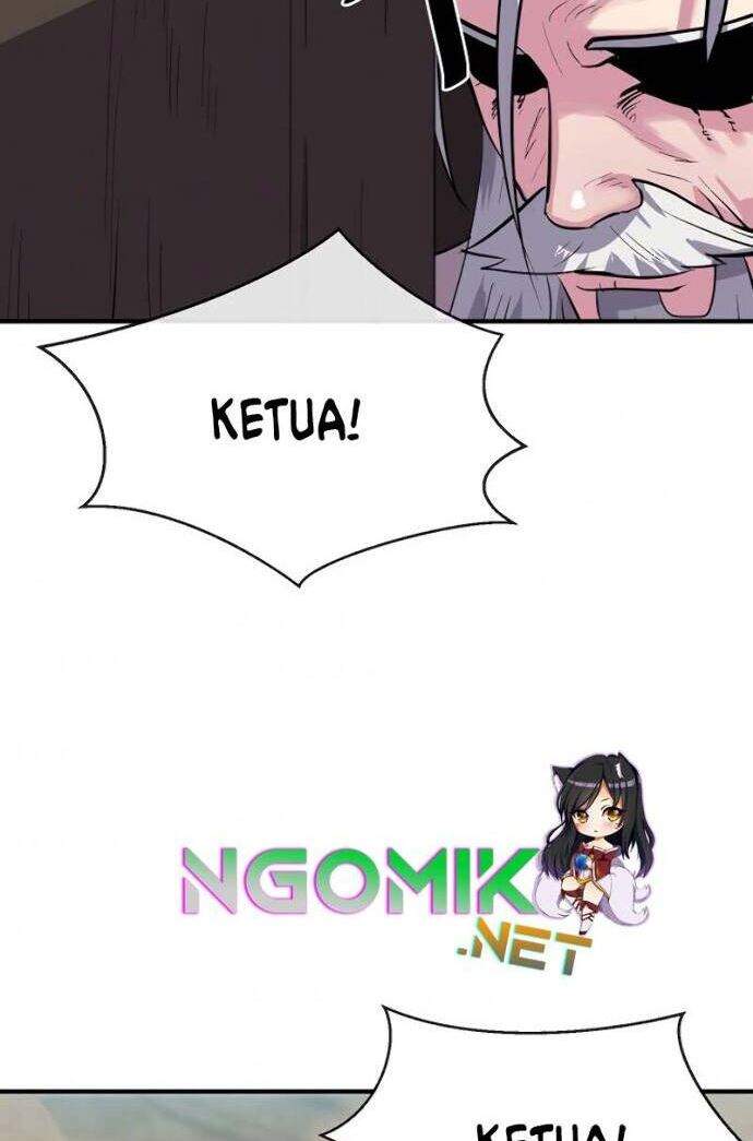 image-komik-volcanic-age-chapter-173-60/75